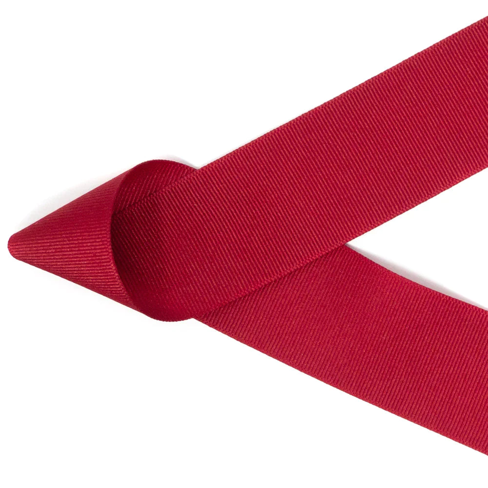 Traditional Hair Bow Small 1.5